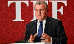 TFF Merkez Hakem Kurulu, 2026-2027 sezonu yaz semineri başladı