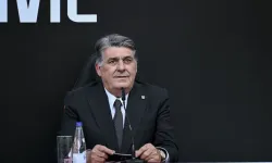 TFF Tahkim Kurulu, Serdal Adalı'nın cezasını kaldırdı
