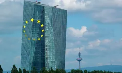 Avrupa Merkez Bankası Başkanı Lagarde'dan büyüme modeli uyarısı