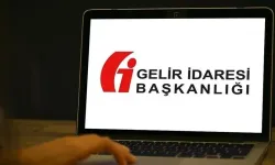 Gelir İdaresi Başkanlığına 860 uzman yardımcısı alınacak