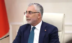 Bakan Işıkhan: Son 2 yılda 15 farklı sigorta prim teşviki uyguladık