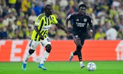 UEFA Şampiyonlar Ligi'nde play-off turu rövanş maçları yarın başlayacak