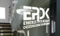 EPDK, Petrol Ofisi'nin bazı tesislerinde tarife değişikliğine gitti