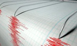 Filipinler açıklarında 6,3 büyüklüğünde deprem