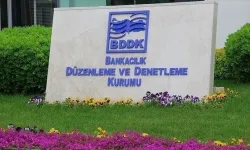 BDDK, kalkınma ve yatırım bankalarının kredi sınırlarında değişikliğe gitti