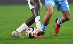 Kasımpaşa, Süper Lig'de sezonu yarın Trabzonspor maçıyla açacak