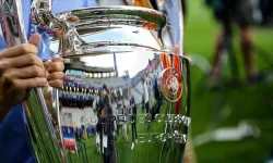 Galatasaray ve Fenerbahçe'nin UEFA Şampiyonlar Ligi fikstürü belli oldu