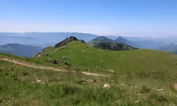 Tarihi "Anabasis Yolu" turizm rotası oluyor