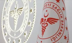 Sağlık Bakanlığından hiperbarik oksijen tedavisiyle ilgili açıklama