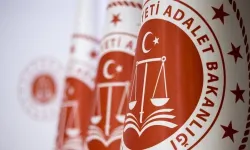 Adalet Bakanlığından Cumhurbaşkanı Erdoğan'a "suikast girişimi" davasına ilişkin açıklama