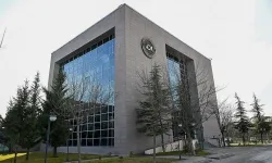 VDK'nin yapay zeka destekli risk analiz sistemi "MİHENK" devrede