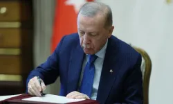 Yüksek Askeri Şura 4 Ağustos'ta toplanacak