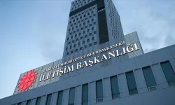 DMM, "Elektrik tüketim ücretlerine yakın zamanda çok yüksek zam yapılacağı" iddialarını yalanladı