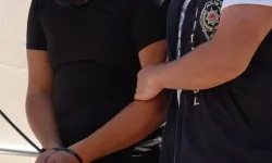 İstanbul merkezli suç örgütü operasyonunda 23 şüpheli yakalandı