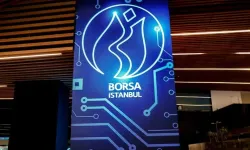 Borsa güne yatay seyirle başladı