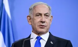 İsrail basınına göre Netanyahu seçimleri kaybetmekten korkuyor
