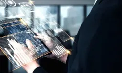 Yapay zeka çağında yeni güç mücadelesi: Teknopolitik düzen ve Türkiye