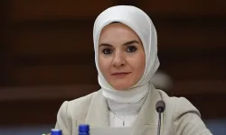 Bakan Göktaş duyurdu: Terörle mücadelede yaralanıp malul sayılmayanlara başvurular 1 Eylül’de başlıyor