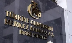 TCMB'den döviz dönüşüm desteğinin etkinliğini artıracak adımlar