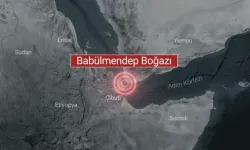 Yemen hükümeti: Husiler, Babulmendeb bölgesine 5 balistik füze ile saldırı düzenledi