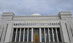 Yargıtaydan satın alınan evin kira ücretinin ödenmesine ilişkin karar