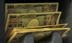 ABD ve Japonya koordineli yen müdahalesini doğruladı