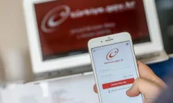 Terörle mücadelede yaralanıp malul sayılmayanların başvuru süreci 1 Eylül'de başlayacak