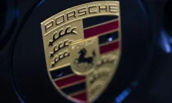 Porsche, "yazılım şirketini" Hindistan merkezli TCS'ye satıyor