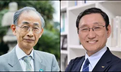 Japonya'da nükleer karşıtları, atom bombası mağduru "hibakuşaların" sesinin yeterince duyulmadığını savunuyor