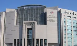 Gözaltına alınan menajer Tolga Akış tutuklandı