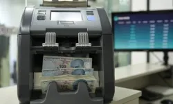 Kuveyt Türk'ten yılın ikinci çeyreğinde 30 milyar lira konsolide net kar