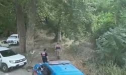 20 ildeki uyuşturucu operasyonlarında 41 şüpheli tutuklandı