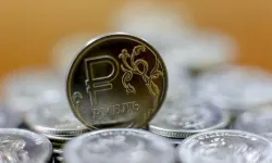 Rusya'da dijital ruble yarın kullanıma giriyor