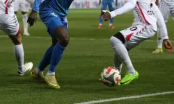Çaykur Rizespor, yarın Samsunspor'u konuk edecek