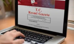 Tarım arazilerinin korunması ve kullanılmasına ilişkin yönetmelikte düzenleme yapıldı