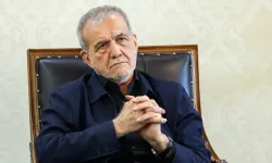 İran Cumhurbaşkanı: Toprak bütünlüğümüzü koruyacağız ancak savaşı genişletme arzusunda değiliz