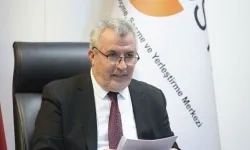 ÖSYM Başkanı Ersoy: YKS tercih işlemleri bugün 23.59 itibarıyla sona erecek, son kontrollerinizi yapmakta fayda var