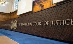 Güney Afrika, İsrail’in UAD kararlarına uymadığına ilişkin dosya sundu
