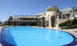 Basit konaklama tesisleri ile plaj işletmelerine ilişkin yönetmelikte değişiklik