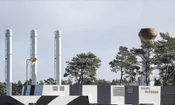 Ifo: Almanya'da iş dünyasının güveni, artan enerji fiyatlarına rağmen beklentilerin üzerinde arttı