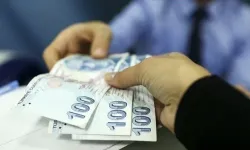 Ağustos ayı yaşlı ve engelli aylıkları artışlı şekilde hesaplara yatırılmaya başlandı