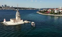 Hafta sonu yurdun büyük bölümünde sıcaklıklar mevsim normallerinde seyredecek