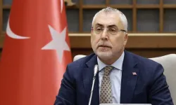 Çalışma ve Sosyal Güvenlik Bakanı Işıkhan, temmuz ayı iş gücü istatistiklerini değerlendirdi