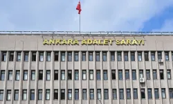 "Alihan Kuriş çıkar amaçlı suç örgütü"ne yönelik operasyonda 32 şüpheli tutuklandı