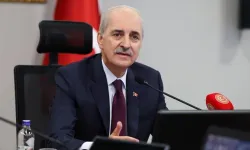 TBMM Başkanı Kurtulmuş, Marmara Depremi’nde hayatını kaybedenleri andı