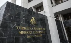 TCMB'nin haftalık repo ihalelerine dönüşü yatırımcının iştahını besledi