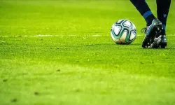 A Milli Futbol Takımı'nın Belçika ve Fransa maçlarını oynayacağı statlar açıklandı