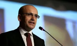 Bakan Şimşek: Düşük borçluluk ülke ekonomisinin direncini artıran önemli bir unsur