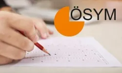 YÖKDİL/2 pazar günü yapılacak