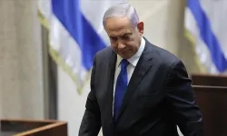 Netanyahu'nun 2014 Gazze Savaşı sırasında Hamas yetkilileriyle "gizli görüşme" yaptığı iddia edildi